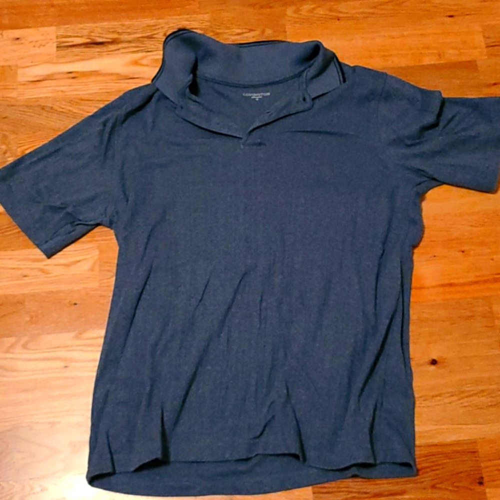 Covington Polo Shirt